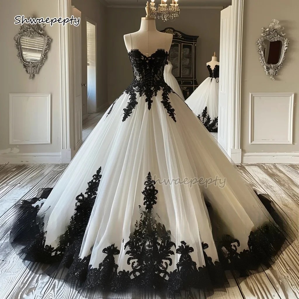  Ƽ  巹 ̽ ø Sweetheart a    ź   Vestido ack ̽ 